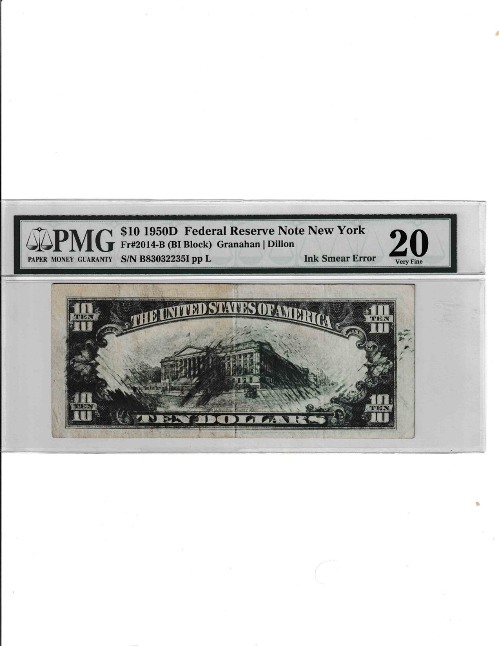 Post-Your-New-Currency-Acquisitions!