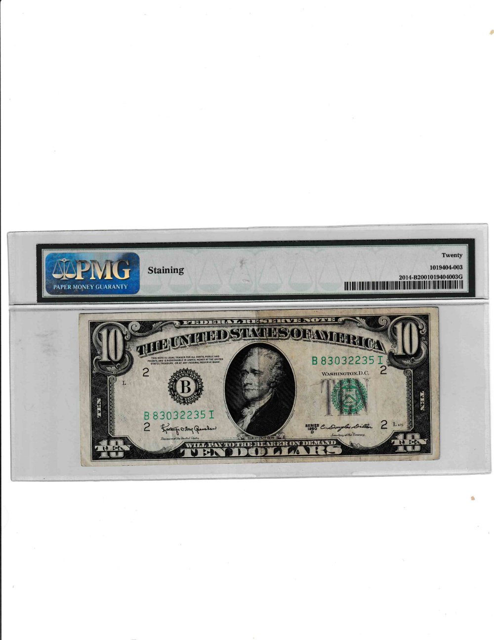 Post-Your-New-Currency-Acquisitions!