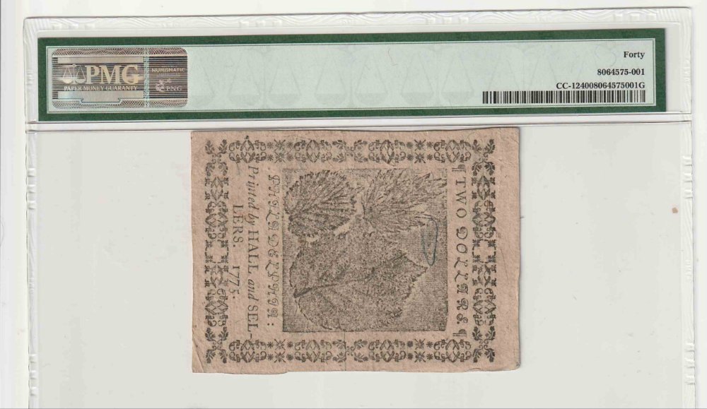 Post-Your-New-Currency-Acquisitions!