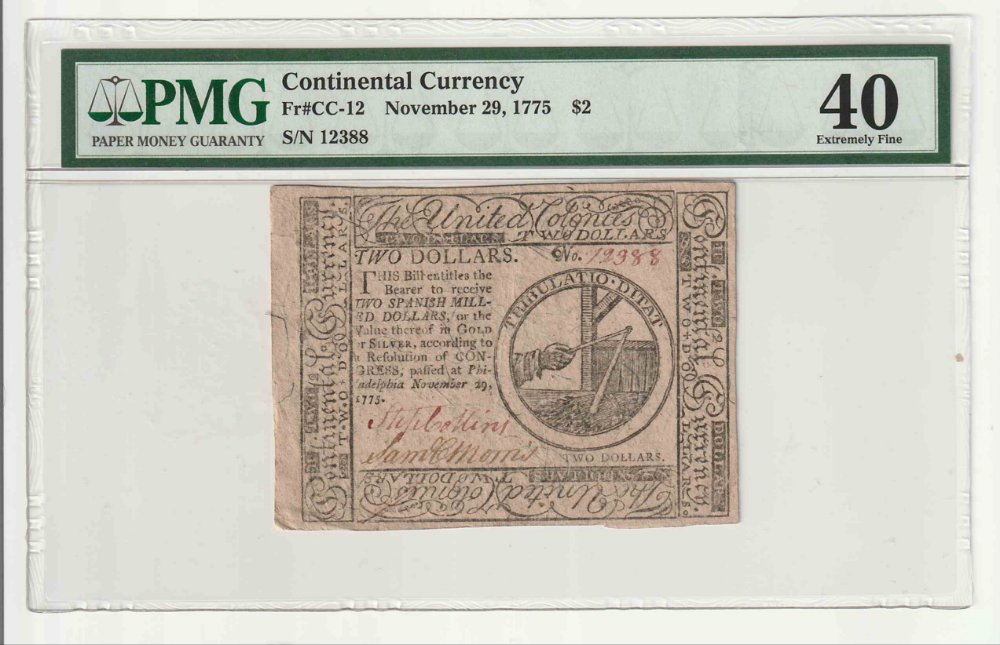 Post-Your-New-Currency-Acquisitions!