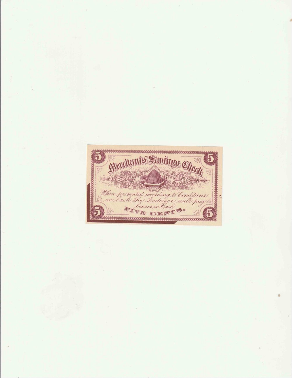 Post-Your-New-Currency-Acquisitions!