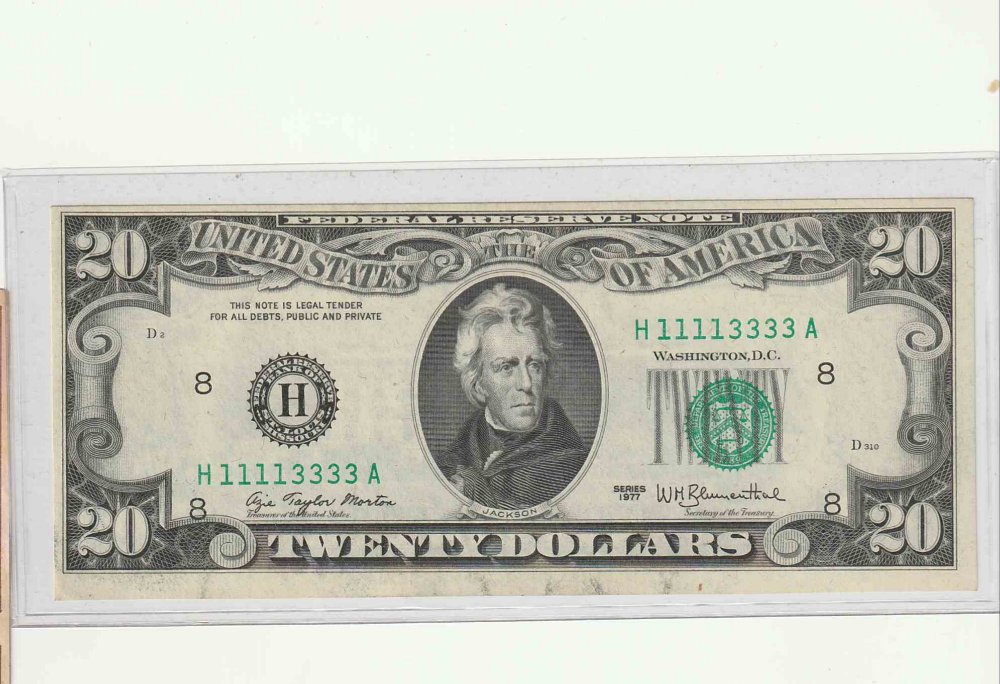 Post-Your-New-Currency-Acquisitions!