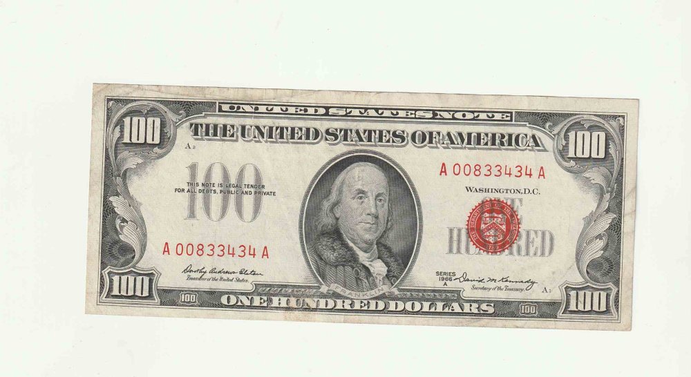 Post-Your-New-Currency-Acquisitions!