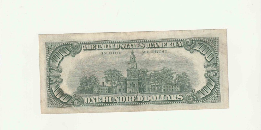 Post-Your-New-Currency-Acquisitions!