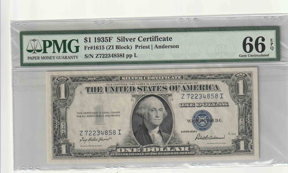 Post-Your-New-Currency-Acquisitions!