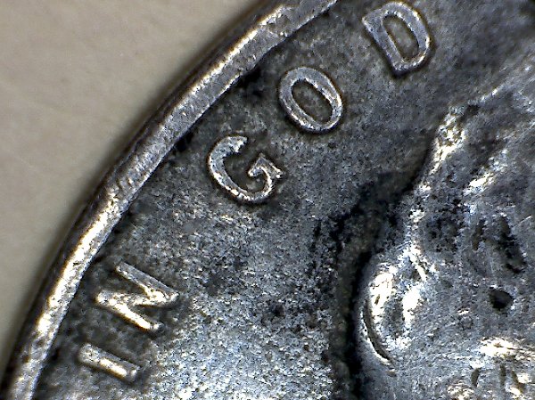 1943-S-Wheat-Steel-Penny-DDO