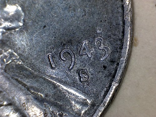 1943-S-Wheat-Steel-Penny-DDO