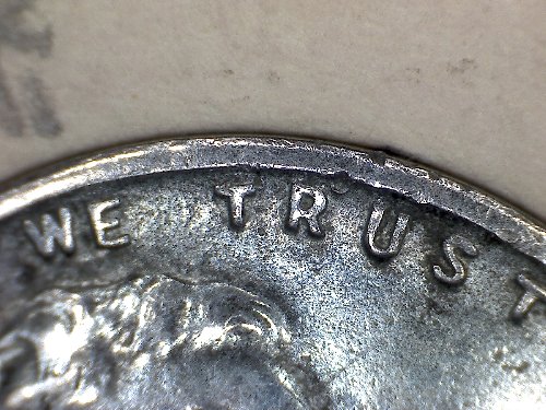 1943-S-Wheat-Steel-Penny-DDO
