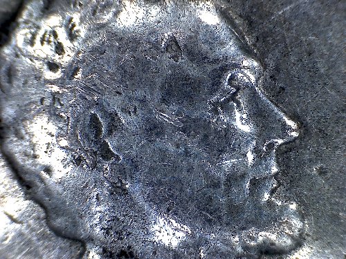 1943-S-Wheat-Steel-Penny-DDO