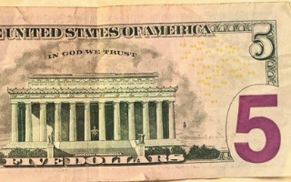 $5-Is-This-A-Printing-Error-Or-Some-Kind-Of-Damage?