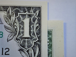 Is-It-Common-For-Money-To-Look-Like-A-Child-Missed-Coloring-In-The-Lines?
