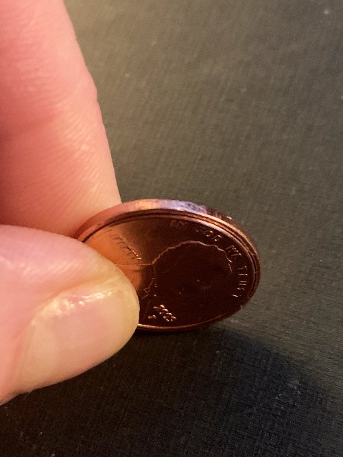 2009-D-Penny-What-Is-This?