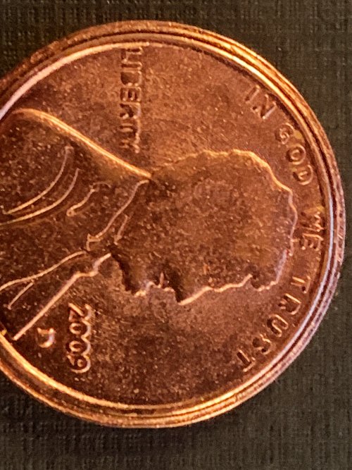 2009-D-Penny-What-Is-This?