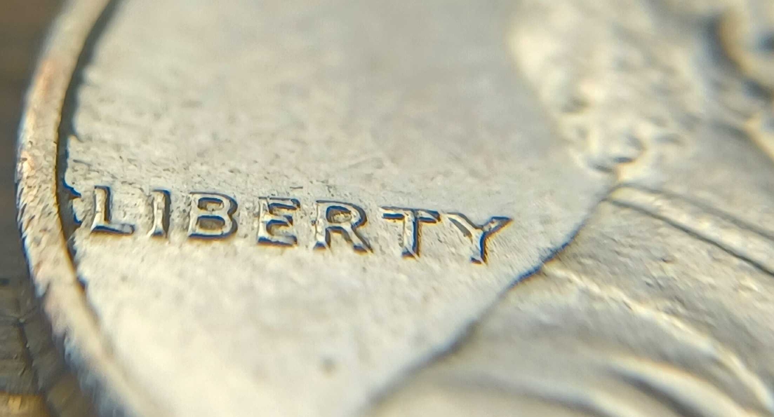 1983-D-Silver-Penny?