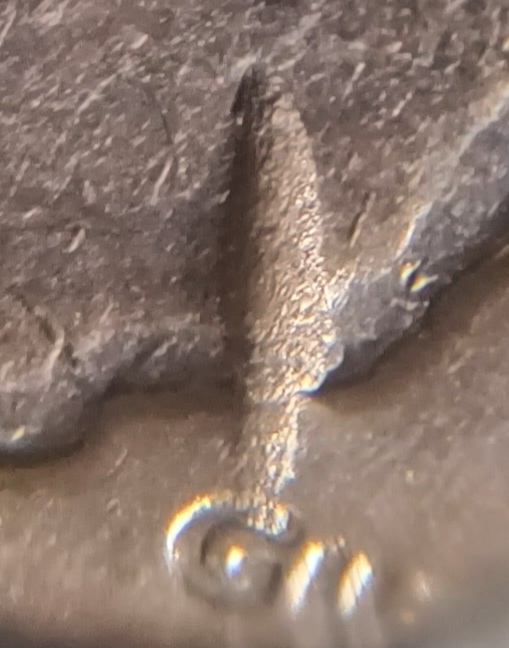 2009-D-Quarter-Guam-~-Big-Die-Chip?