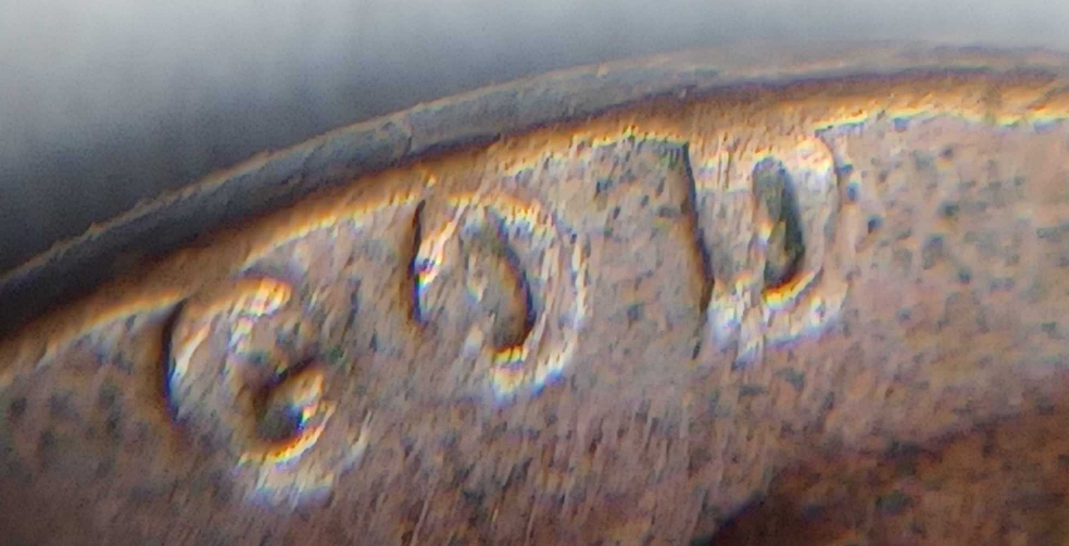 1968-Penny-No-Mint-Mark.-Double-Die-Or-Hub-Error?