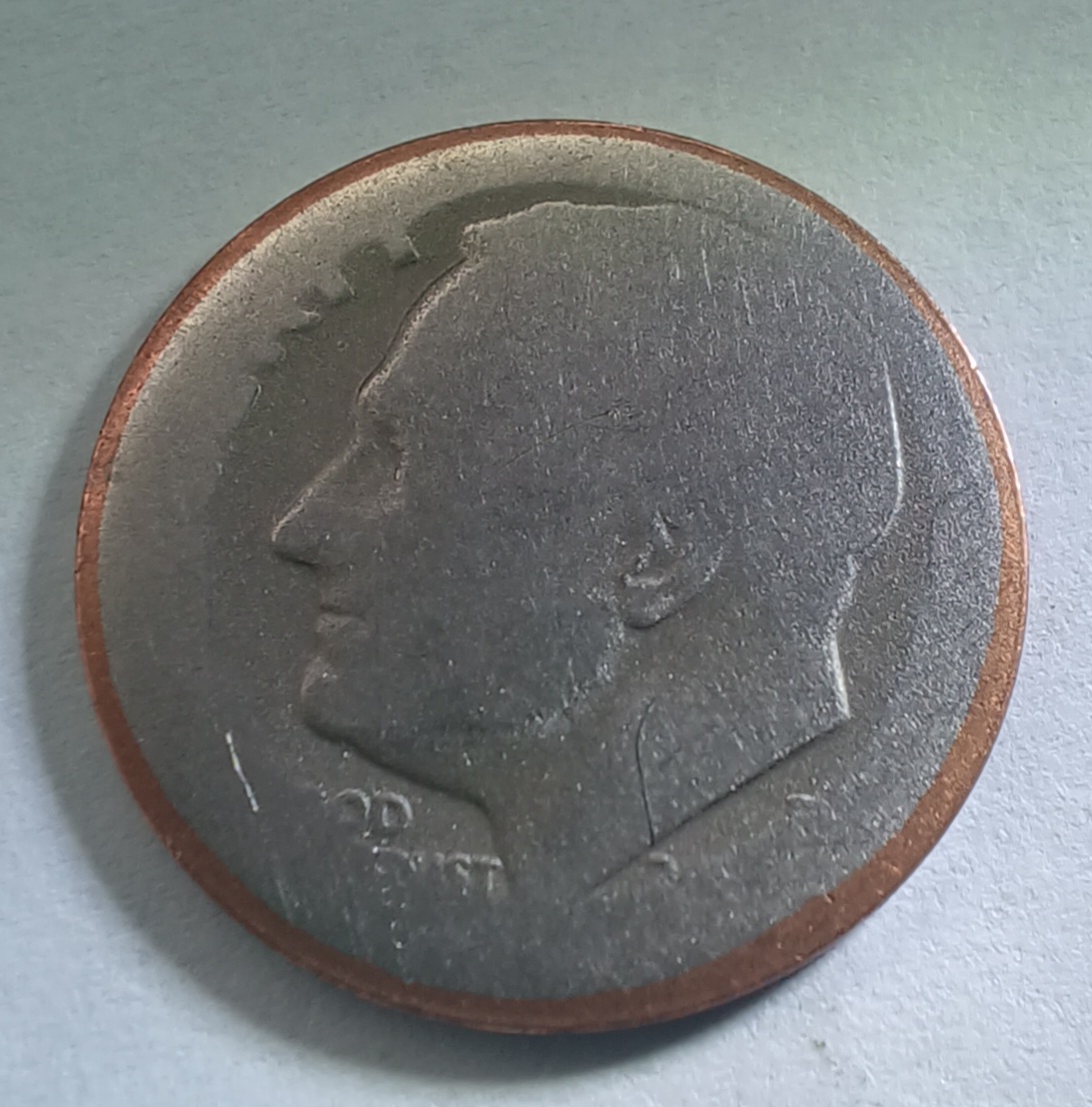 Roosevelt-Dime--Missing-Date.--Super-Thin.-PMD?