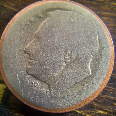 Roosevelt-Dime--Missing-Date.--Super-Thin.-PMD?