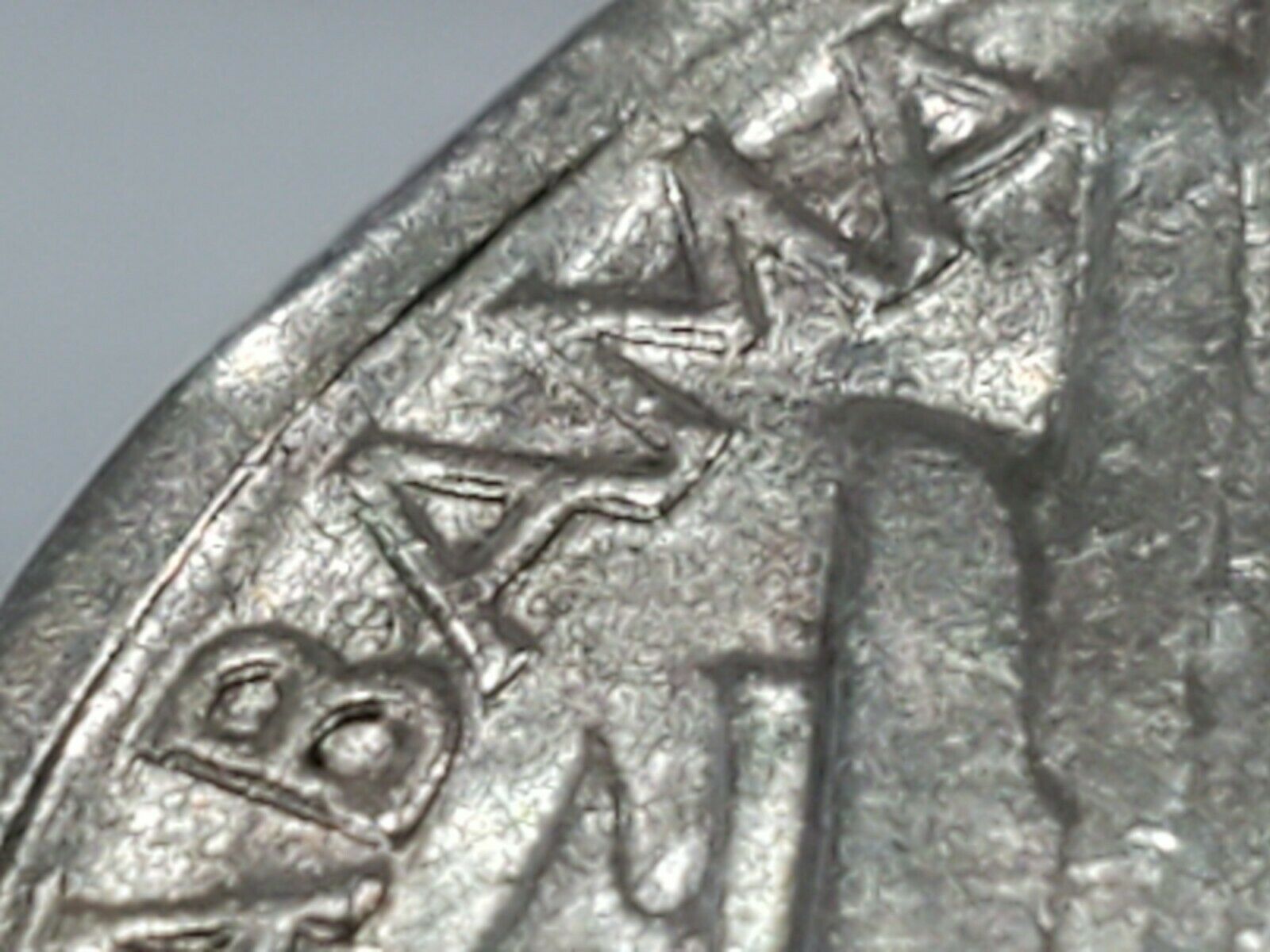 Ever-Seen-A-1921-Alabama-Silver-Half-Dollar-Double-Die-Reverse?-Is-This-One?