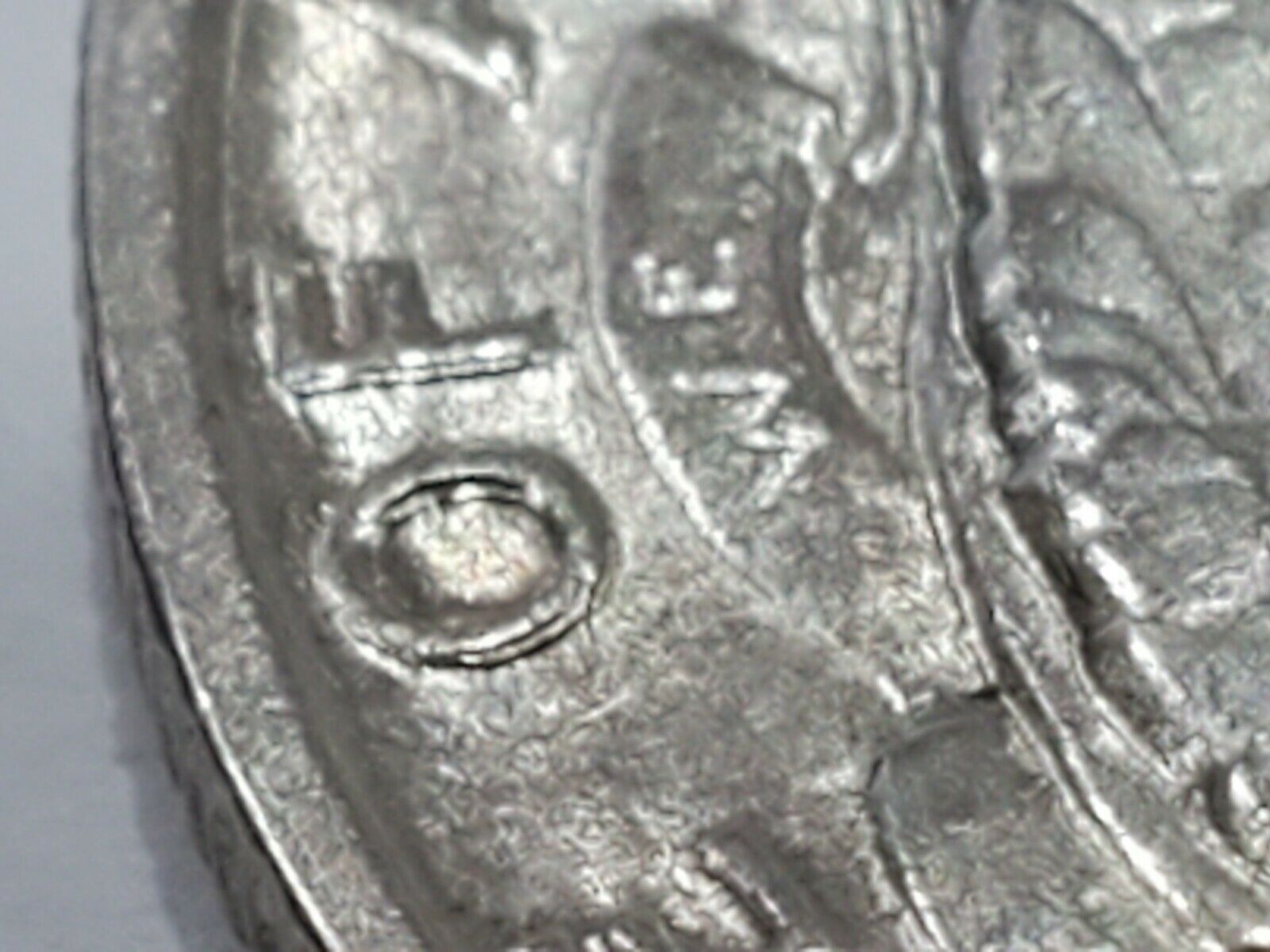 Ever-Seen-A-1921-Alabama-Silver-Half-Dollar-Double-Die-Reverse?-Is-This-One?