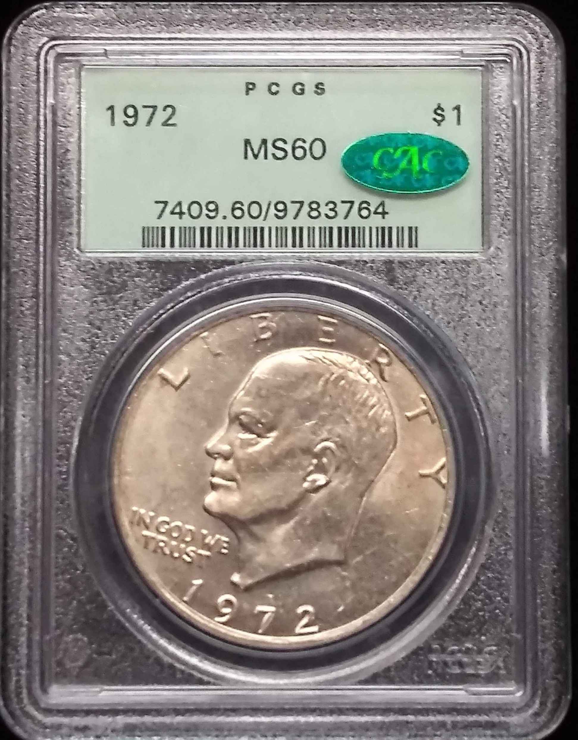 Post-An-Ike-Eisenhower-Dollar