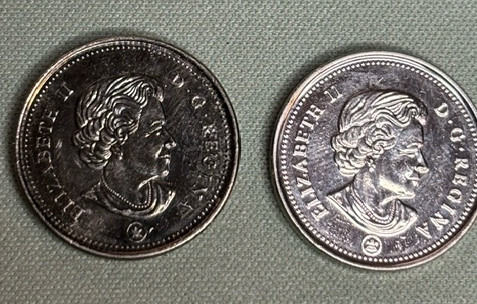 What-Kind-Of-PMD-Is-This?---2022-Canadian-Nickel-Turned-Blackish