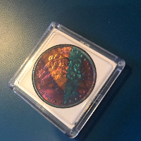 Eye-Candy-Corner:-Post-Your-Toned-Coins!