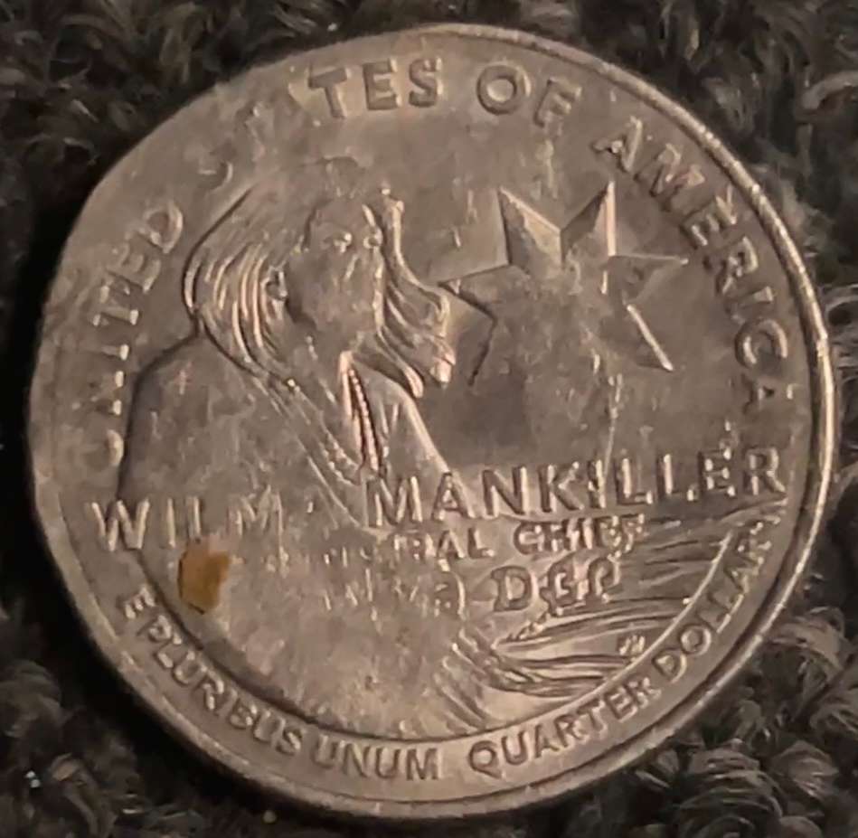 Error--2022-P-Wilma-Mankiller-Quarter