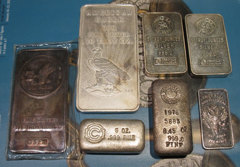 WTB:--Older-Bullion-Poured-Bars,-Rare-Pieces,-Etc-Paying-Premiums