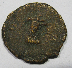 Ancient-Coin-Identification