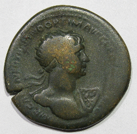 Ancient-Coin-Identification