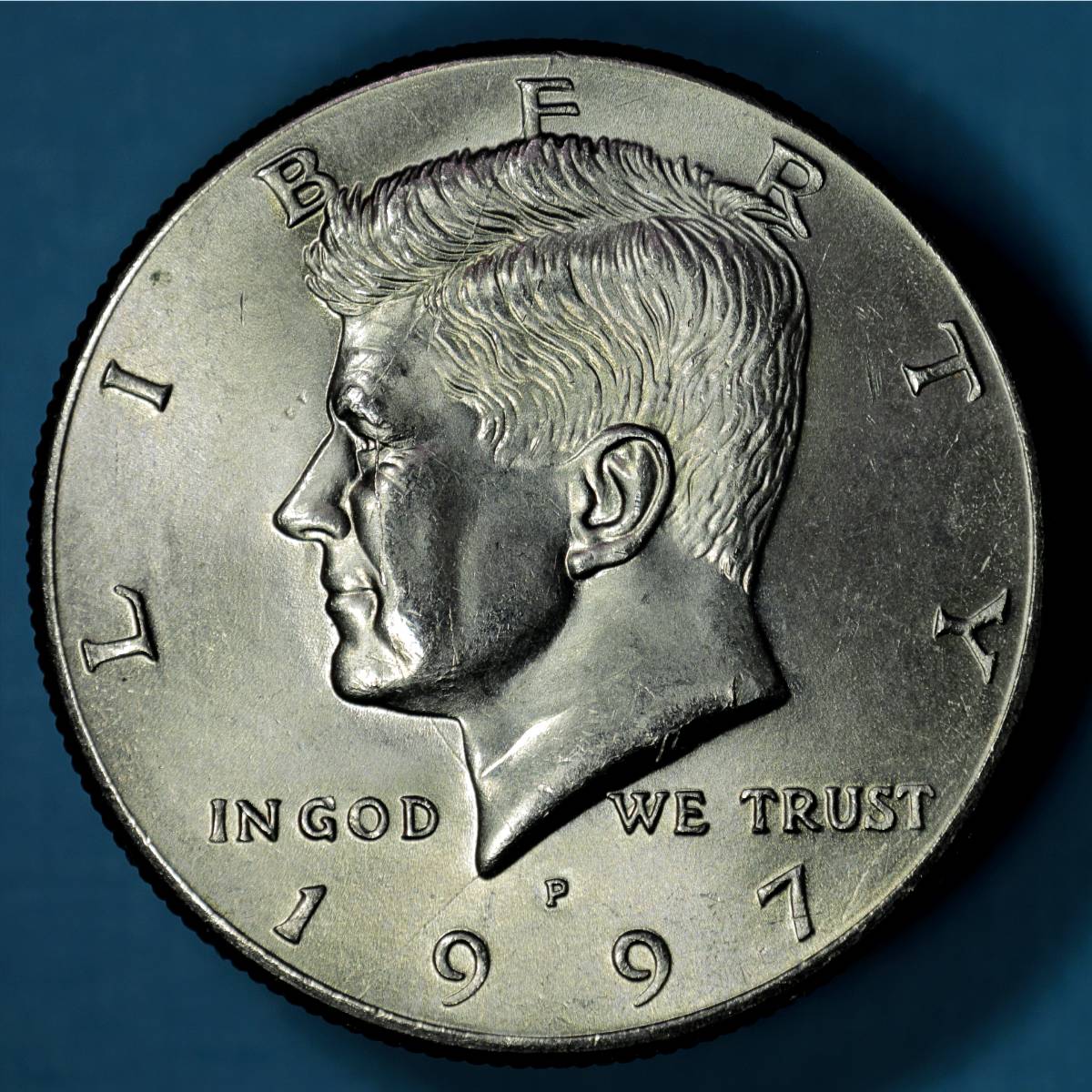 1997-P-50c-Rim-To-Rim-Die-Crack-RRDC-50c-1997-P-01