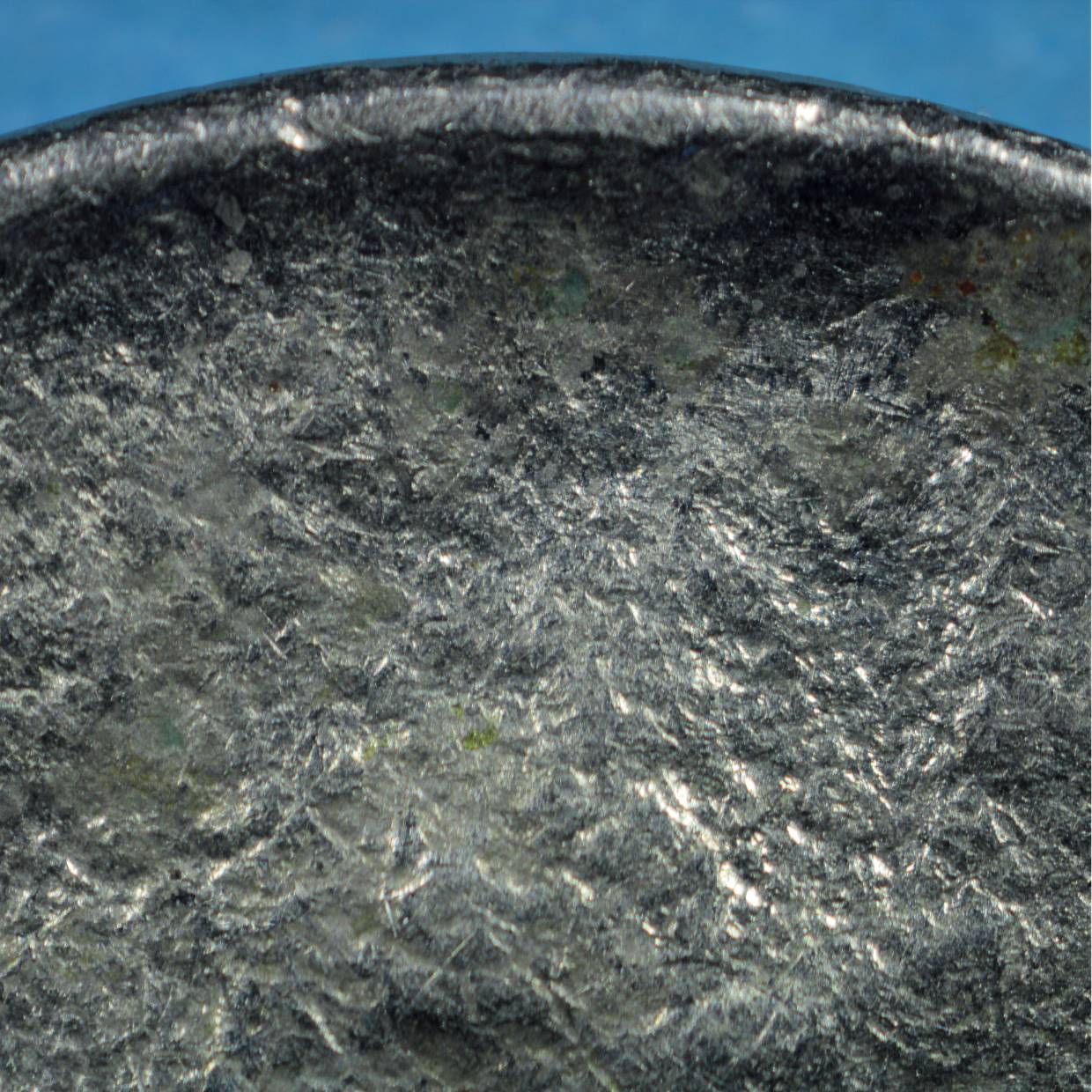 ND-5c-Struck-Through-Grease-Filled-Die-Cap?