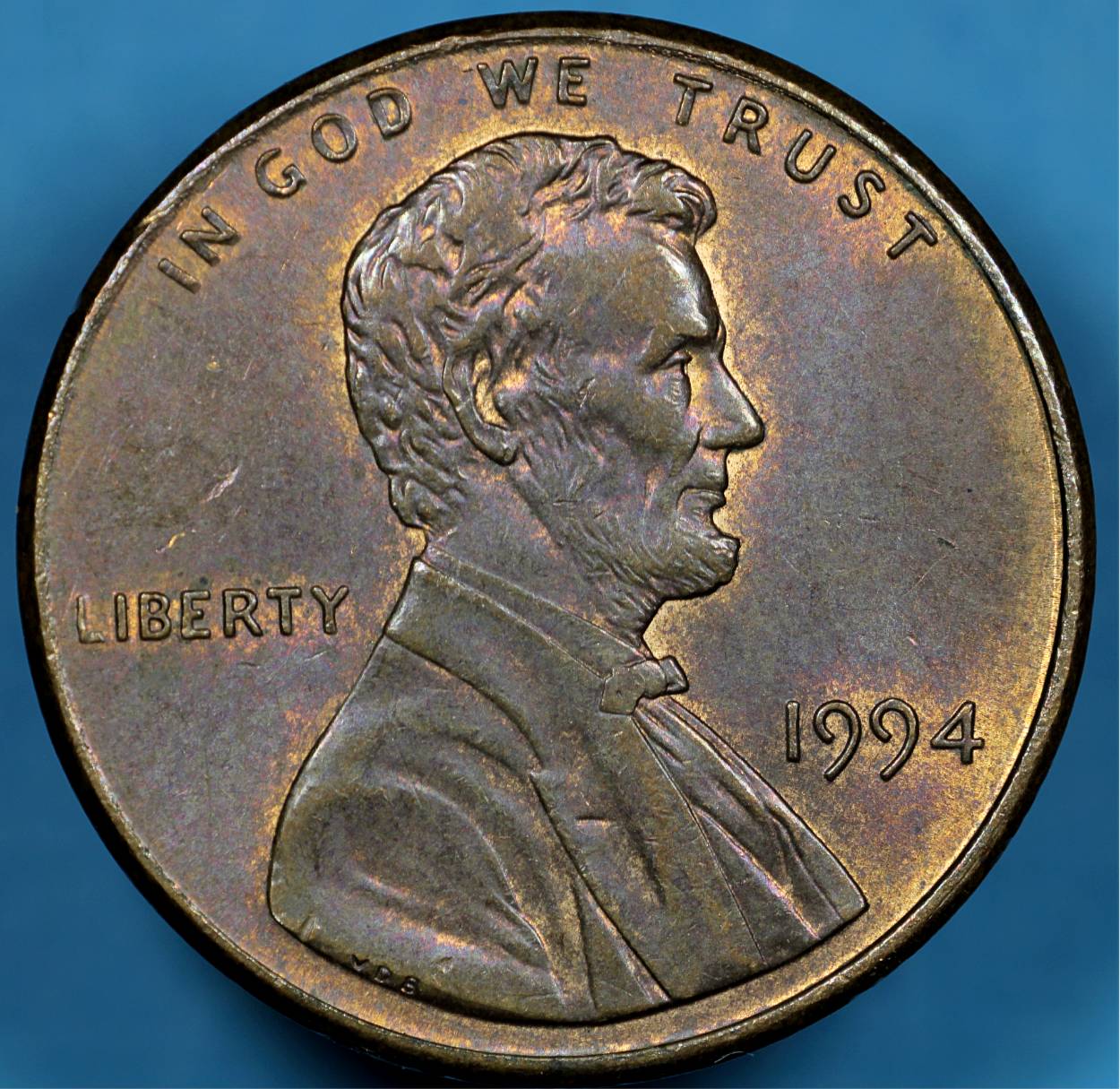 1994-P-1c-DDR-001-Fs-801-Extra-Columns