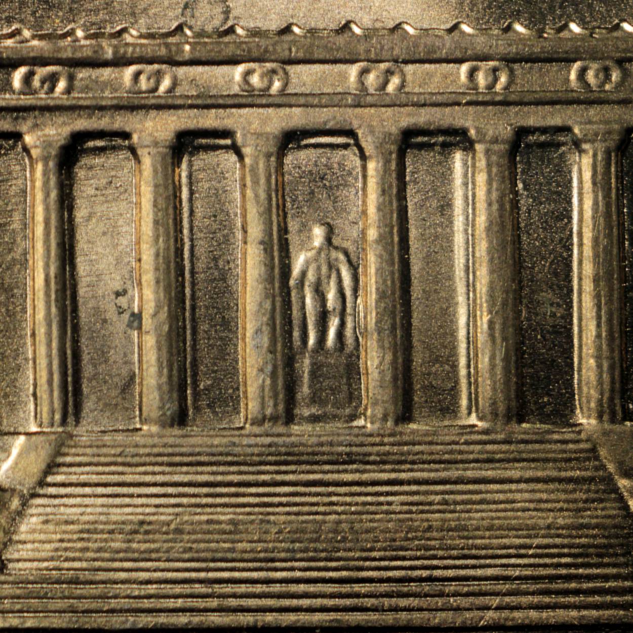 1999-P-Memorial-Cent-WDDR-017?