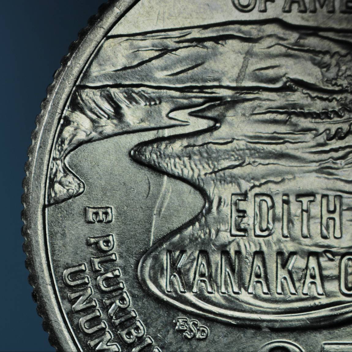 2023-P-25c-Edith-Kanaka'ole-Clashed-Dies