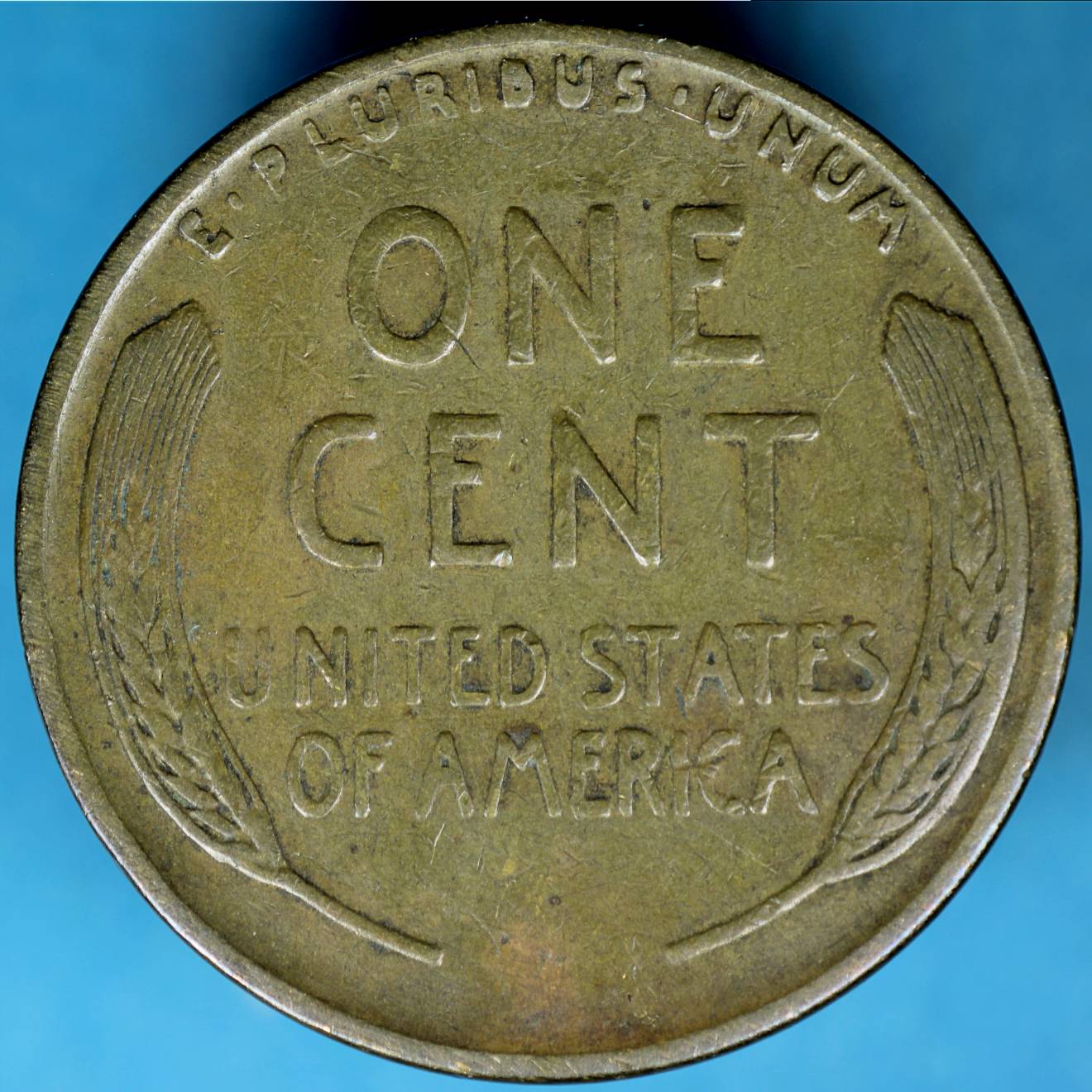 1939-P-LWC-Doubled-Die-Reverse-1-DR-005