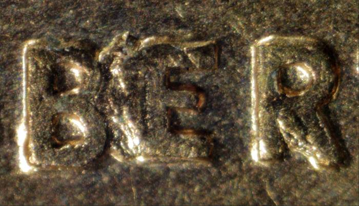1960-D-Adc-1c-1960-DSd-21-+-BIE-+-RPM