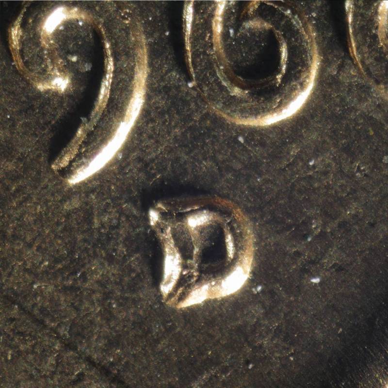 1960-D-Adc-1c-1960-DSd-21-+-BIE-+-RPM