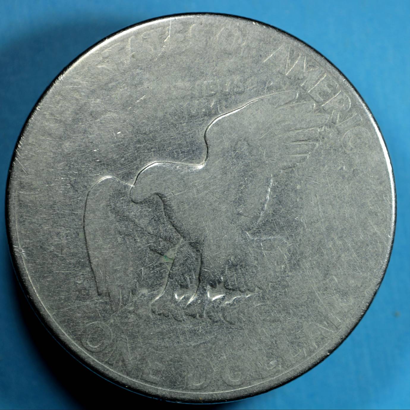 1972-D-$1-Eisenhower-Low-Pressure-Strike