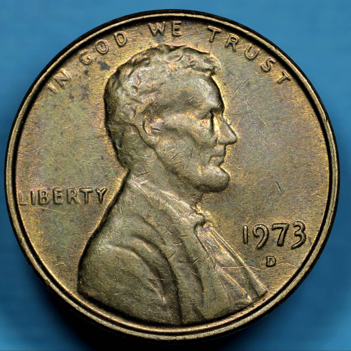 1973-D-1c-Die-Subsidence-Doubling