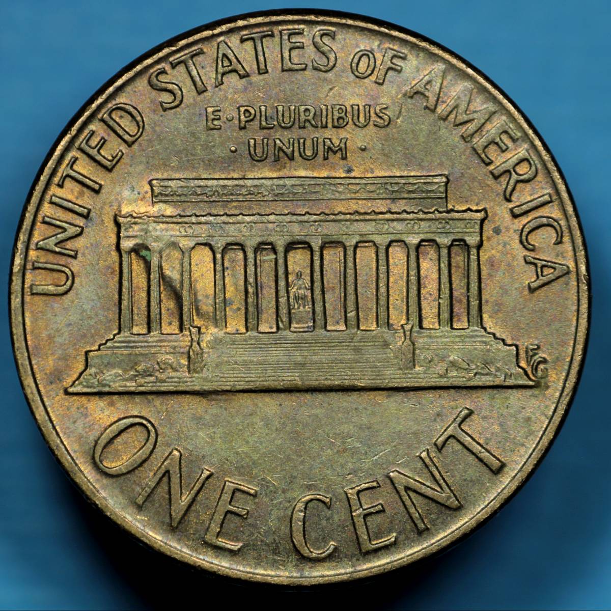 1973-D-1c-Die-Subsidence-Doubling