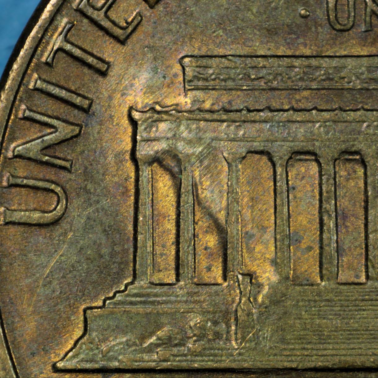 1973-D-1c-Die-Subsidence-Doubling