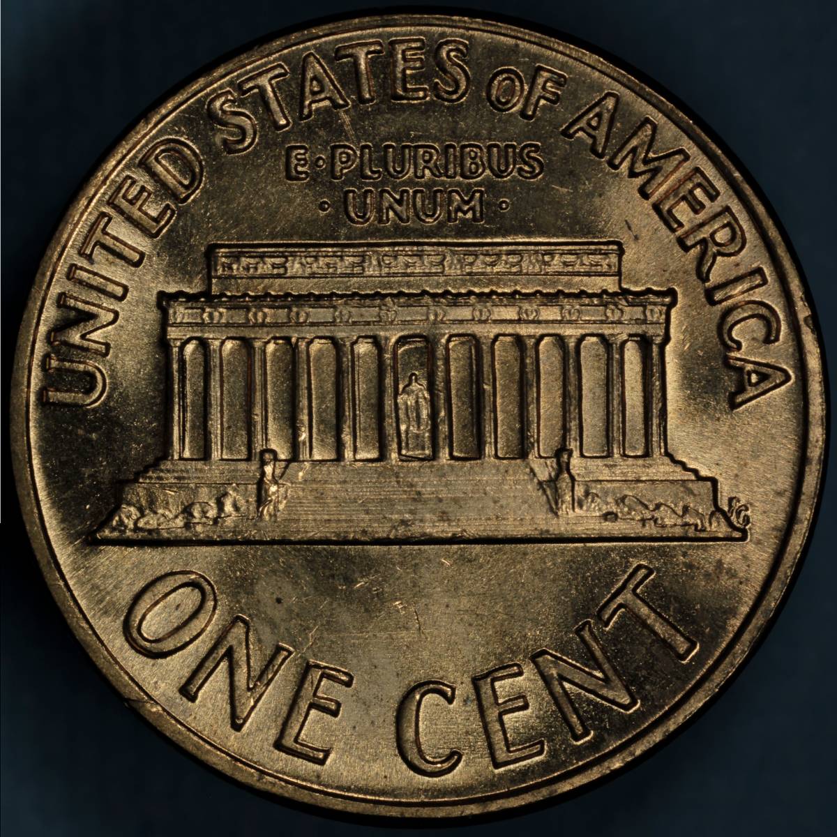1969-S-Lincoln-1c-DDR-004