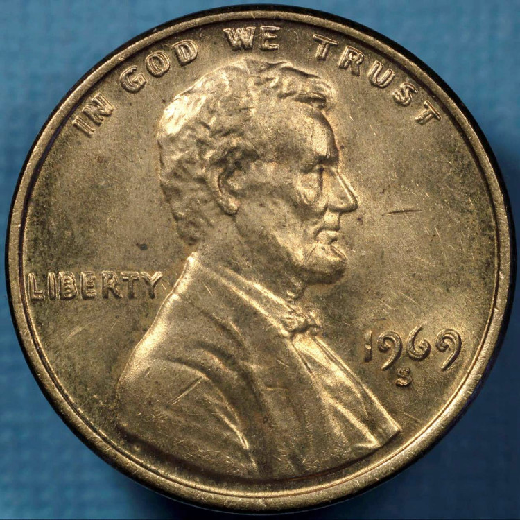 1969-S-1c-Doubled-Die-Obverse-FS-101