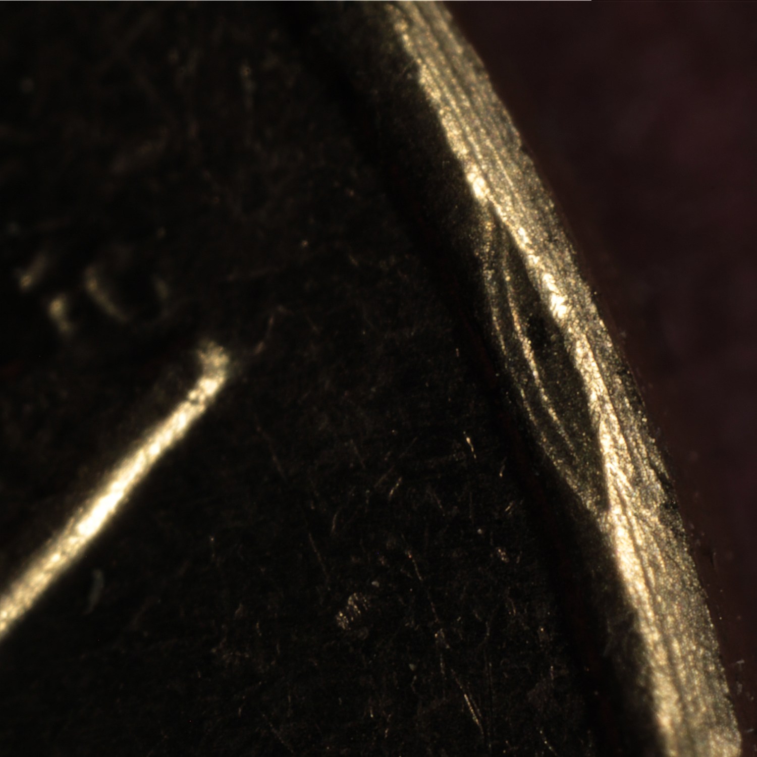1964-D-LMC-Rim-Imperfection