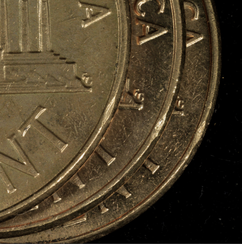 1964-D-LMC-Rim-Imperfection