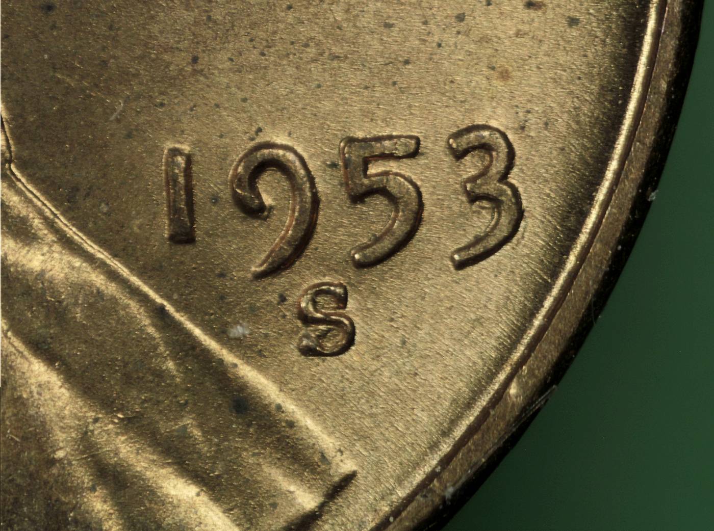 1953-S-LWC-Dent-Or-DDO