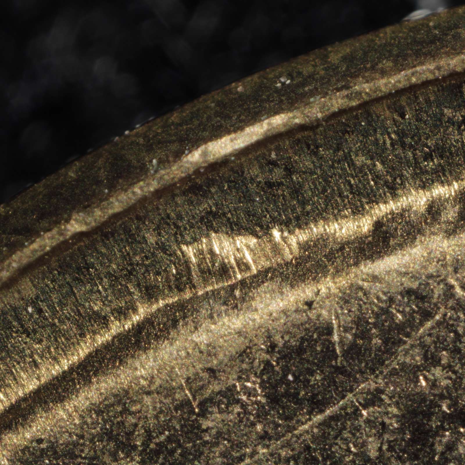 A-Study-Of-Feeder-Mechanism-Die-Damage-Patterns