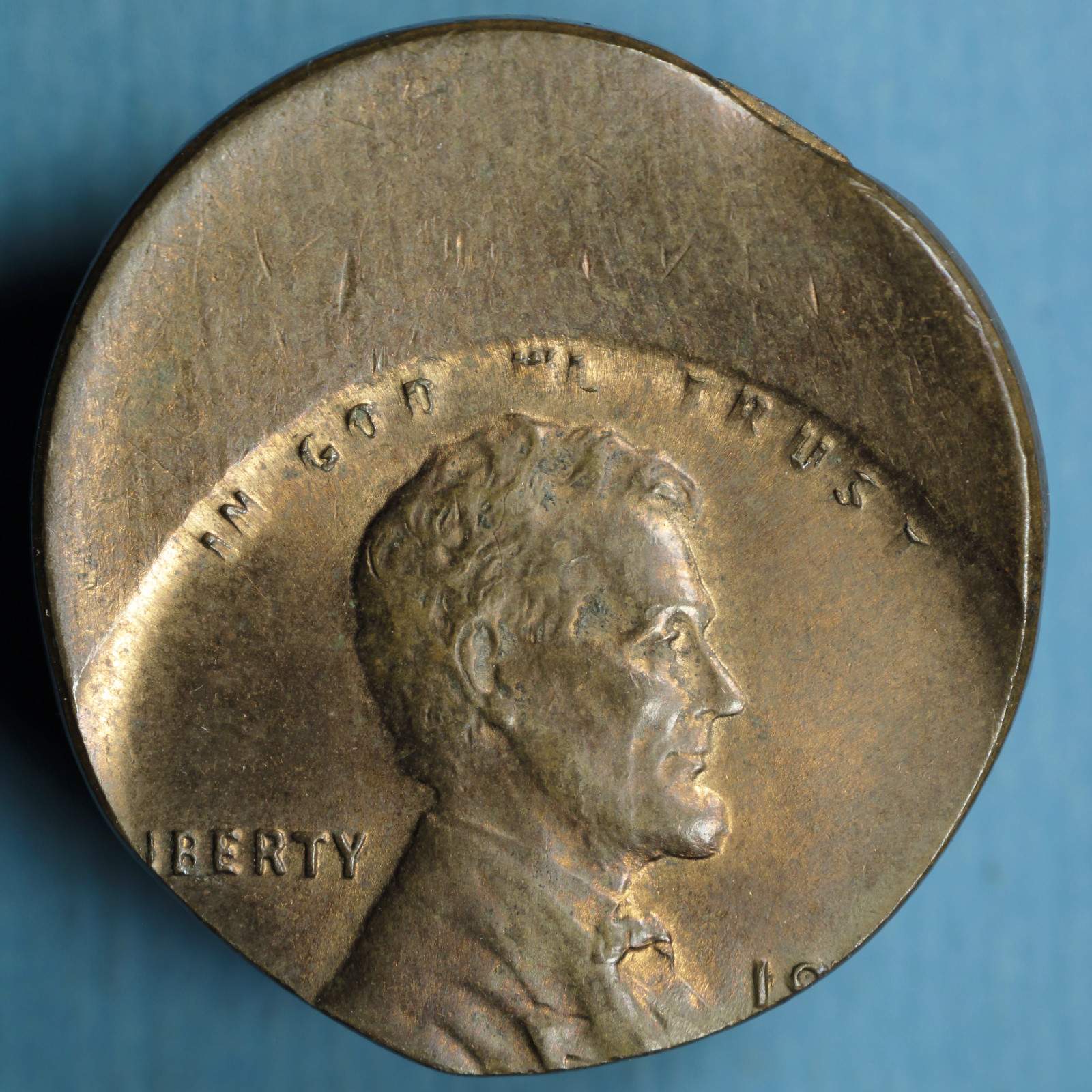 ND-Wheat-Cent-Saddle-Strike